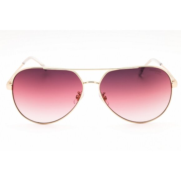 Carrera Sunglasses CA3005S-NOA-63 New with tags main image 5